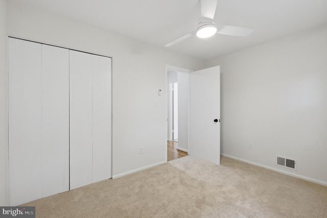 902 ECHOLS ST SE, Vienna, VA 22180