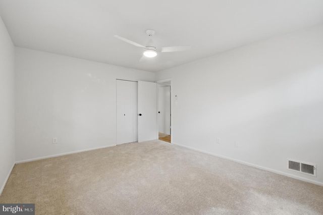 902 ECHOLS ST SE, Vienna, VA 22180