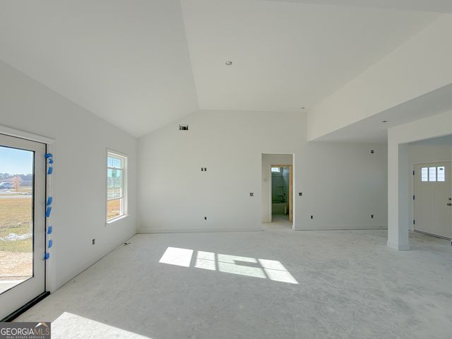 202 Aunt Bee Boulevard, Statesboro, GA 30458