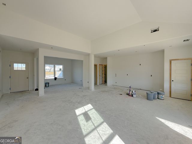 202 Aunt Bee Boulevard, Statesboro, GA 30458