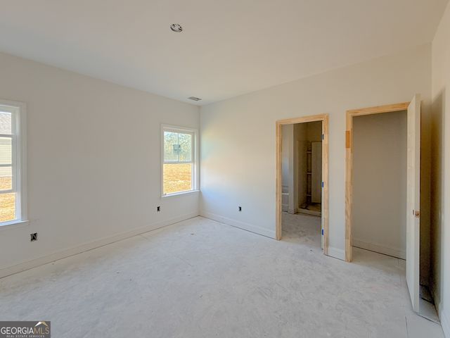 202 Aunt Bee Boulevard, Statesboro, GA 30458