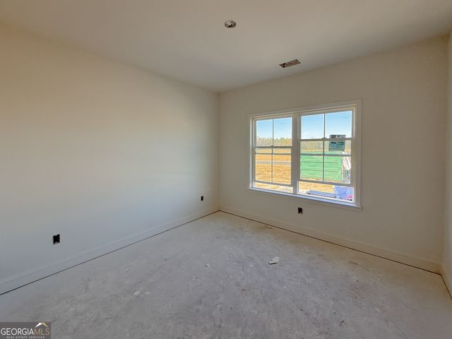 202 Aunt Bee Boulevard, Statesboro, GA 30458