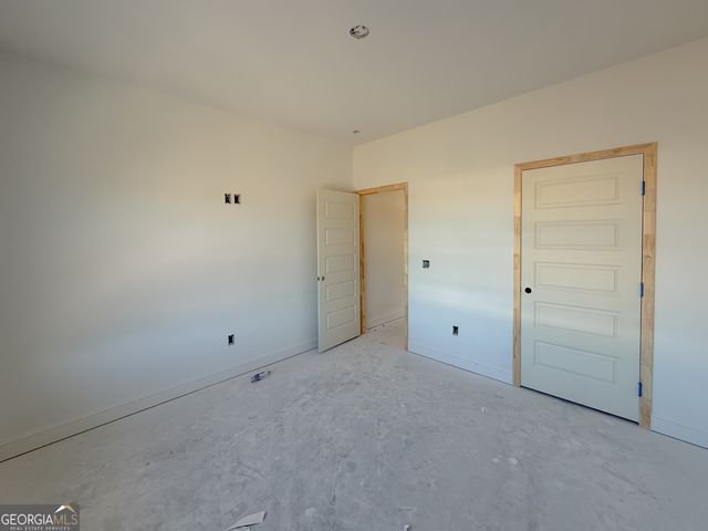 202 Aunt Bee Boulevard, Statesboro, GA 30458