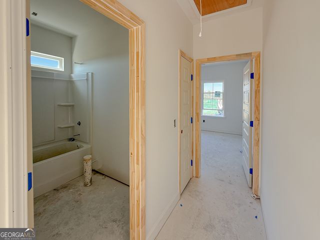 202 Aunt Bee Boulevard, Statesboro, GA 30458