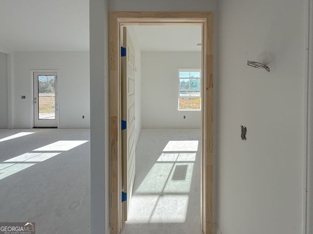 202 Aunt Bee Boulevard, Statesboro, GA 30458