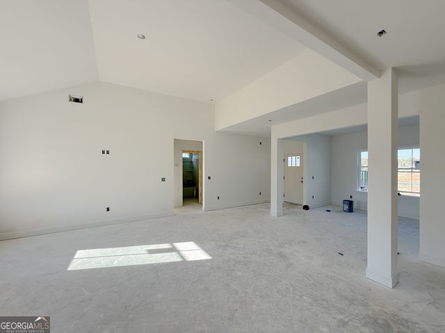 202 Aunt Bee Boulevard, Statesboro, GA 30458