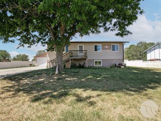 2050 Quanta Lane, Billings, MT 59101