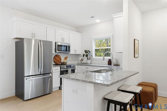 43 Cherokee Trl, Cumberland, VA 23027