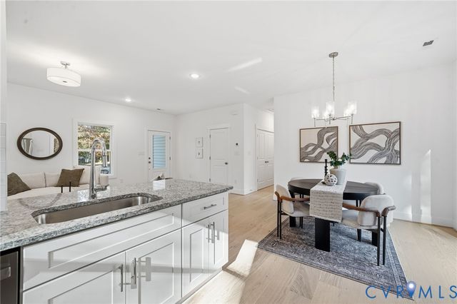 43 Cherokee Trl, Cumberland, VA 23027