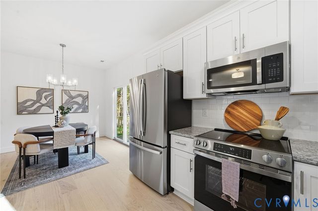 43 Cherokee Trl, Cumberland, VA 23027