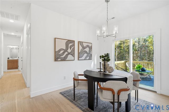 43 Cherokee Trl, Cumberland, VA 23027