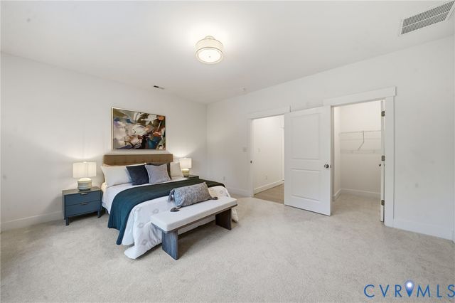 43 Cherokee Trl, Cumberland, VA 23027