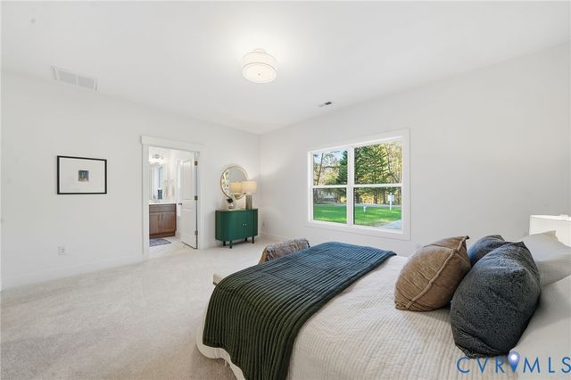 43 Cherokee Trl, Cumberland, VA 23027