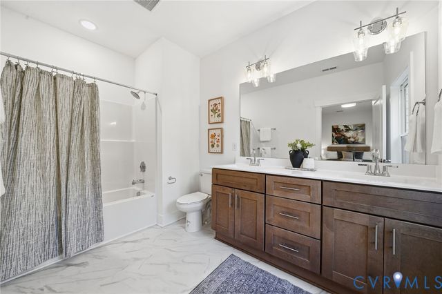 43 Cherokee Trl, Cumberland, VA 23027