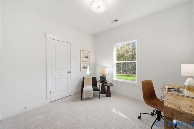 43 Cherokee Trl, Cumberland, VA 23027