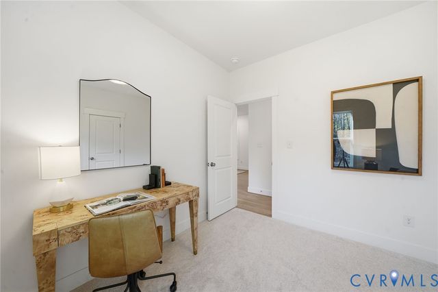 43 Cherokee Trl, Cumberland, VA 23027