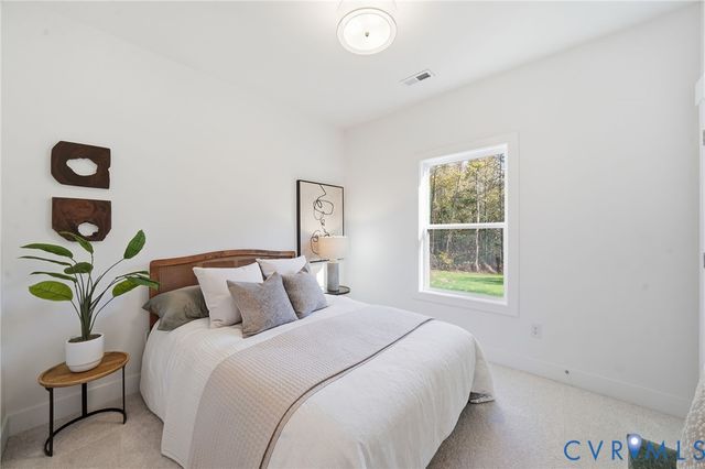 43 Cherokee Trl, Cumberland, VA 23027