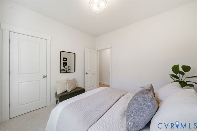 43 Cherokee Trl, Cumberland, VA 23027