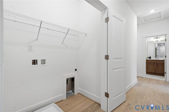 43 Cherokee Trl, Cumberland, VA 23027