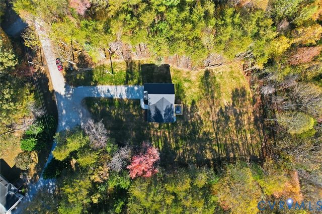 43 Cherokee Trl, Cumberland, VA 23027