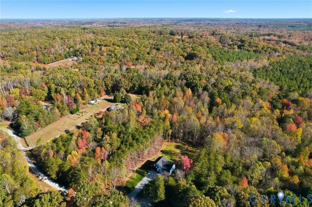 43 Cherokee Trl, Cumberland, VA 23027