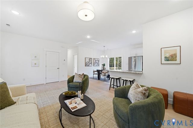 43 Cherokee Trl, Cumberland, VA 23027