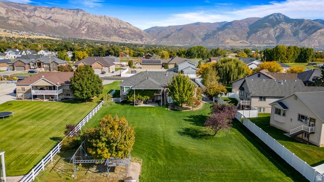 3011 N 1000 W, Pleasant View, UT 84414