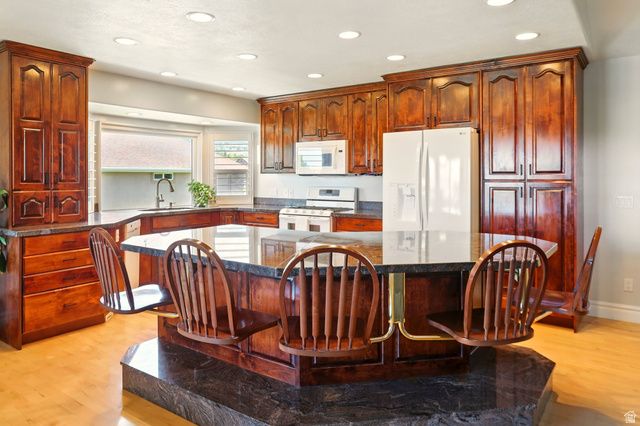 3011 N 1000 W, Pleasant View, UT 84414