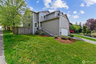14727 SE 188th Way, Renton, WA 98058