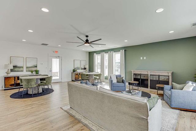 84 Oakdale Road, Jefferson, GA 30549