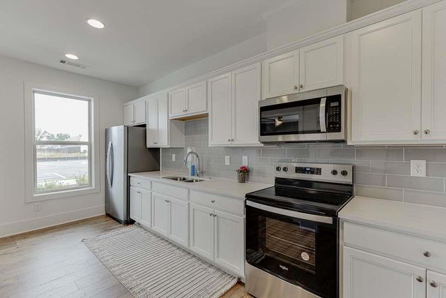 84 Oakdale Road, Jefferson, GA 30549
