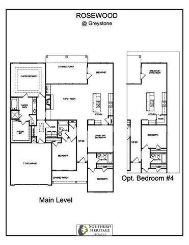 84 Oakdale Road, Jefferson, GA 30549