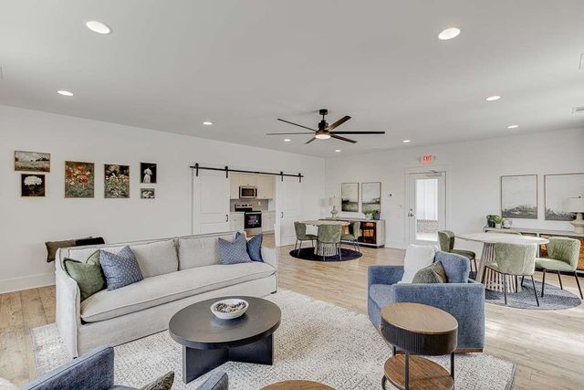 84 Oakdale Road, Jefferson, GA 30549