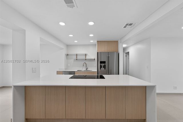 3036 N 58th Ave, Hollywood, FL 33021