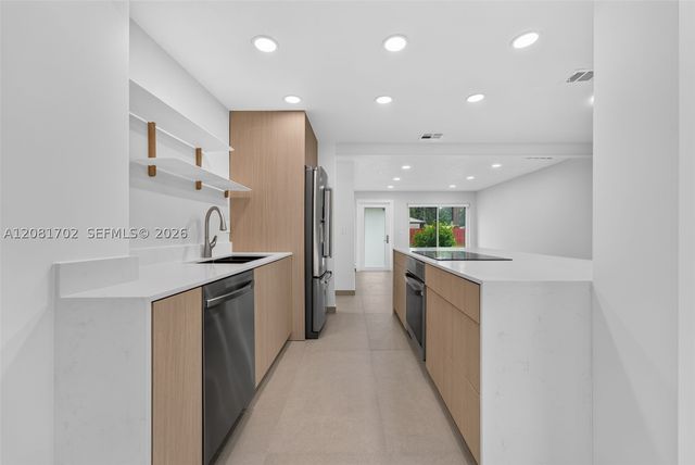 3036 N 58th Ave, Hollywood, FL 33021
