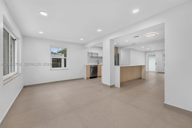 3036 N 58th Ave, Hollywood, FL 33021