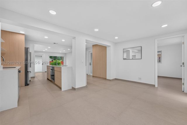 3036 N 58th Ave, Hollywood, FL 33021