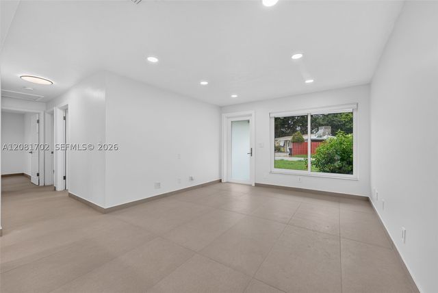 3036 N 58th Ave, Hollywood, FL 33021