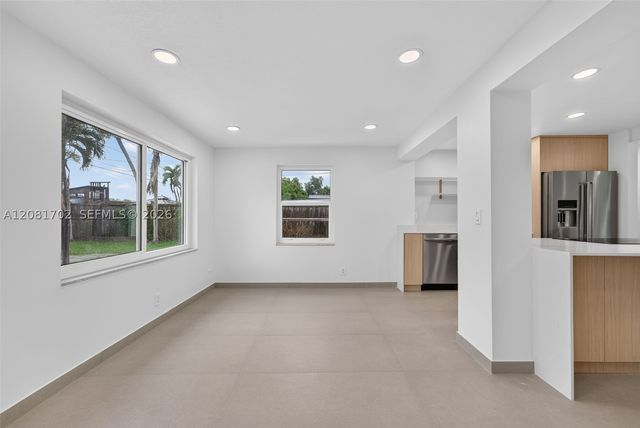 3036 N 58th Ave, Hollywood, FL 33021