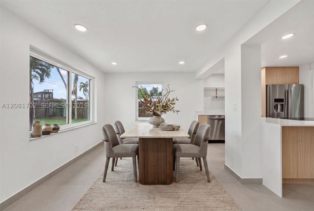 3036 N 58th Ave, Hollywood, FL 33021