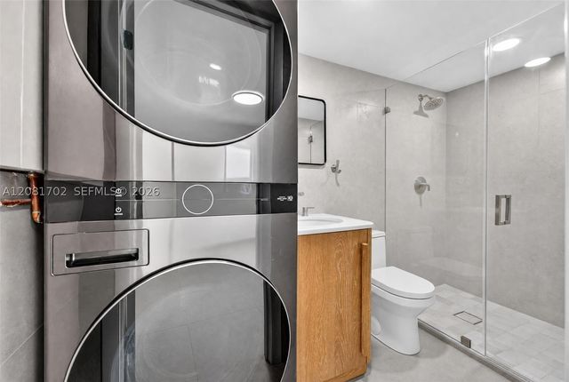 3036 N 58th Ave, Hollywood, FL 33021