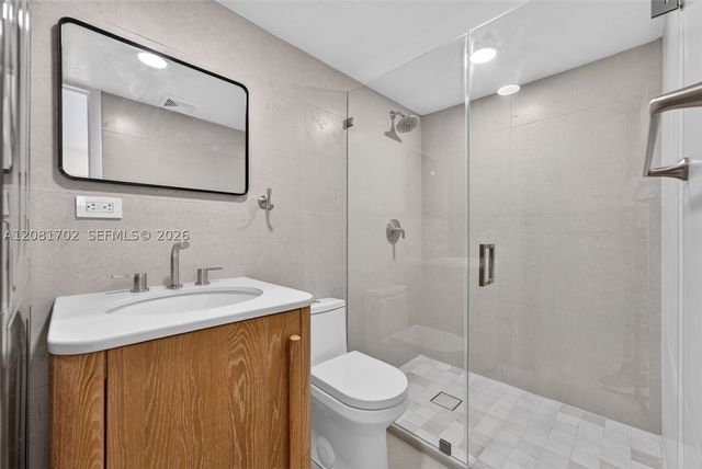 3036 N 58th Ave, Hollywood, FL 33021