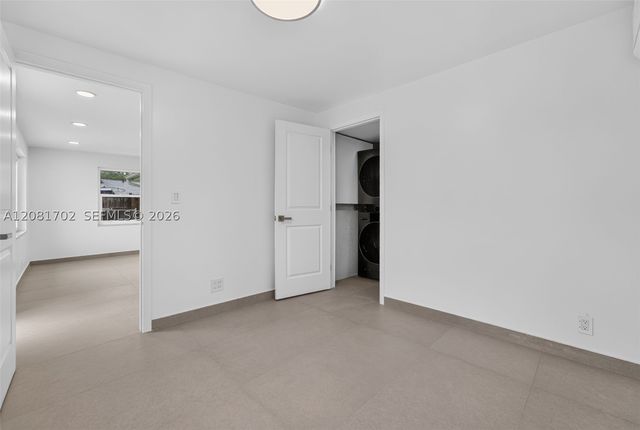 3036 N 58th Ave, Hollywood, FL 33021