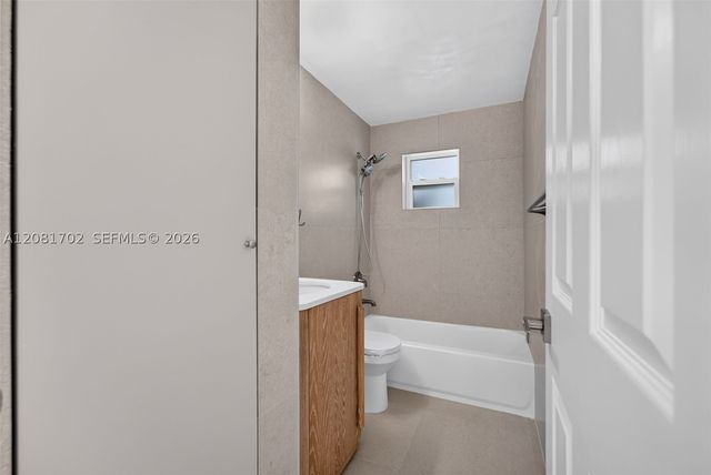 3036 N 58th Ave, Hollywood, FL 33021