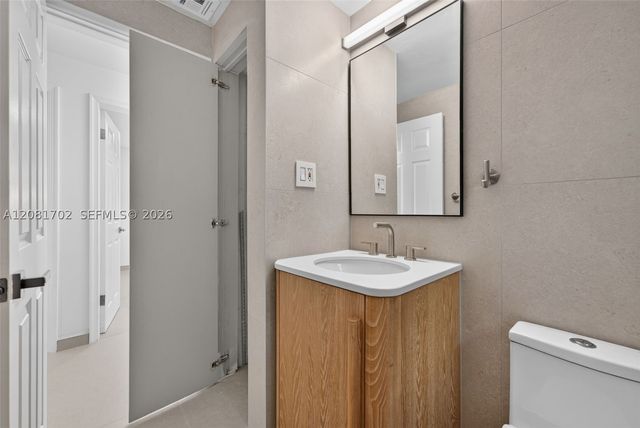 3036 N 58th Ave, Hollywood, FL 33021