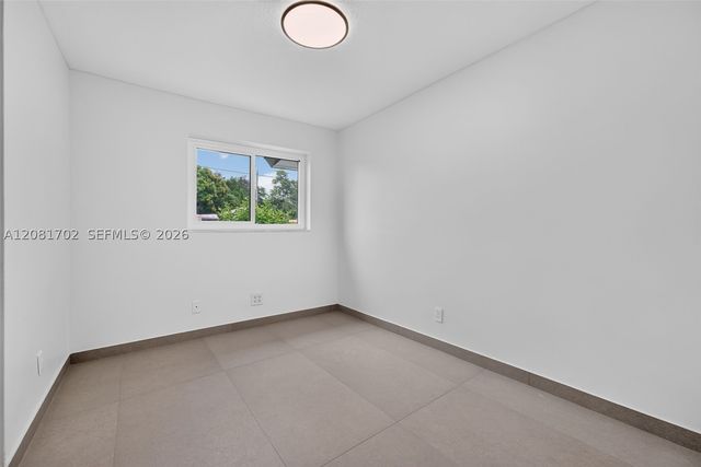 3036 N 58th Ave, Hollywood, FL 33021