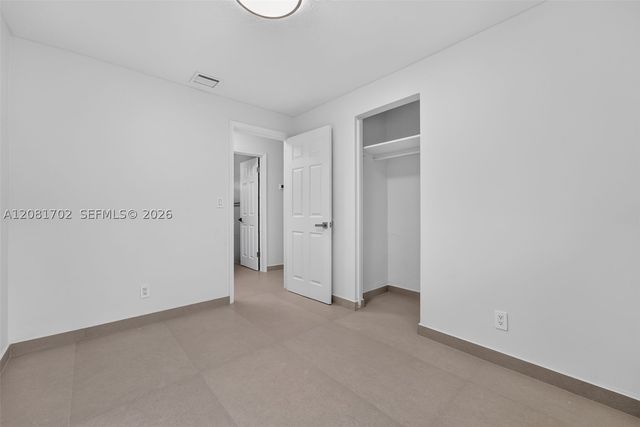 3036 N 58th Ave, Hollywood, FL 33021