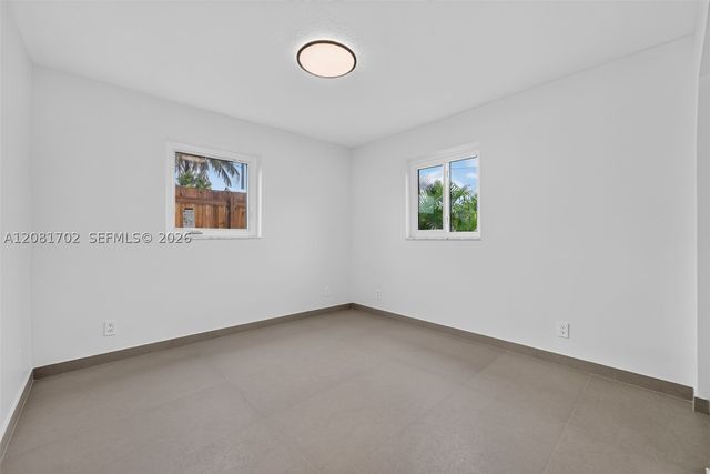 3036 N 58th Ave, Hollywood, FL 33021