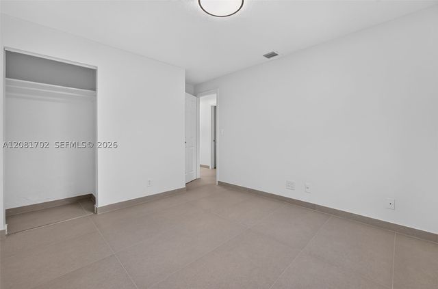 3036 N 58th Ave, Hollywood, FL 33021