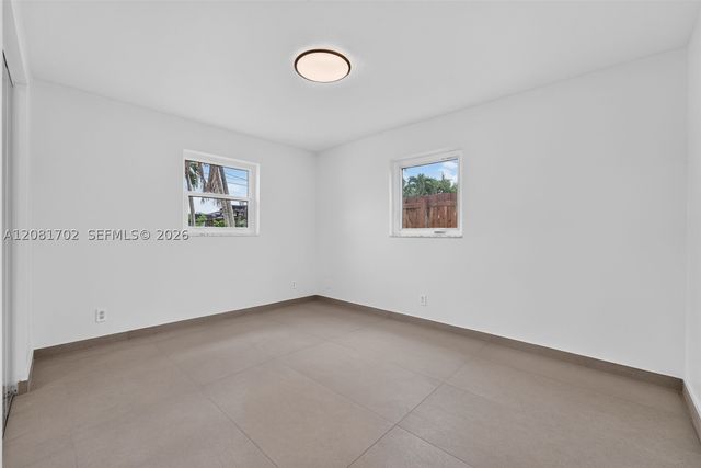 3036 N 58th Ave, Hollywood, FL 33021